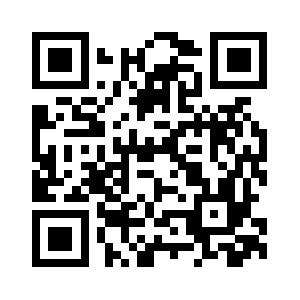Southmiamirealestate.net QR code