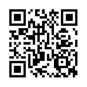 Southmiamirealestate.org QR code
