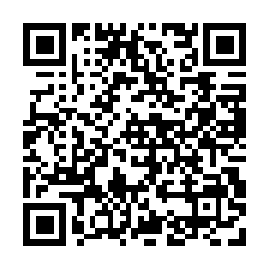 Southmiddlerivercarpetcleaning.info QR code