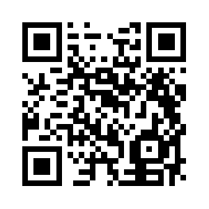 Southmont.k12.in.us QR code