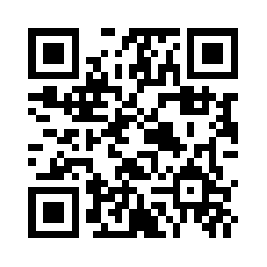 Southmorningstarroad.com QR code