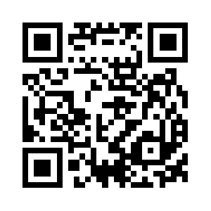 Southmostappraisals.org QR code