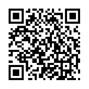 Southmountainepiscopal.org QR code