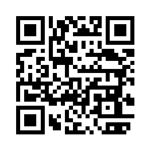 Southmountainsection.com QR code