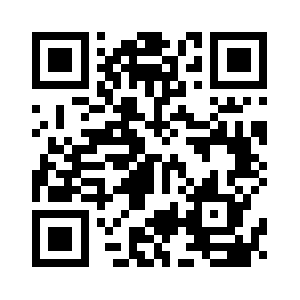 Southmsnephrology.com QR code