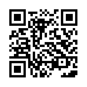 Southnassau.org QR code