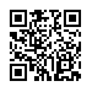 Southnationalb.com QR code