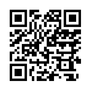 Southnationecomarche.com QR code