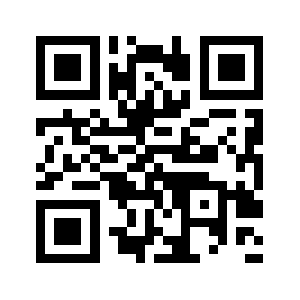 Southnjdwi.com QR code