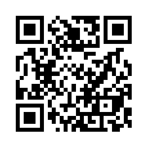 Southofchicagopizza.com QR code