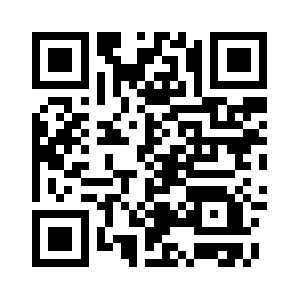 Southofhoustonband.info QR code