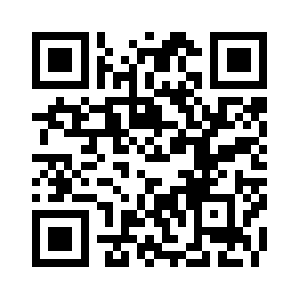 Southofnormal.info QR code