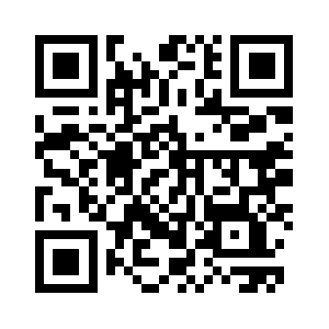 Southofyangtze.com QR code