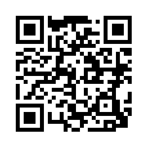 Southofyork.net QR code