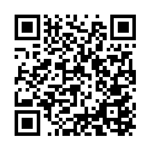 Southoldhamchristianchurch.us QR code