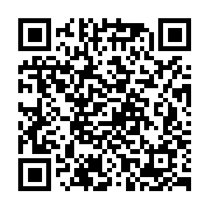 Southorangecountydrugcounseling.com QR code