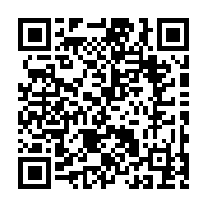 Southorangecountyrealestateschool.com QR code