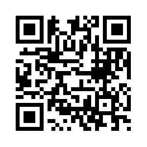 Southorangeonline.com QR code