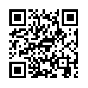 Southoshawatowns.ca QR code