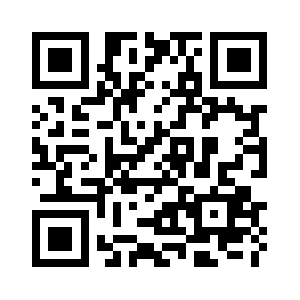 Southovercookedmeats.com QR code