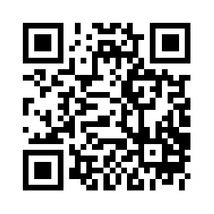 Southpacerealestate.com QR code