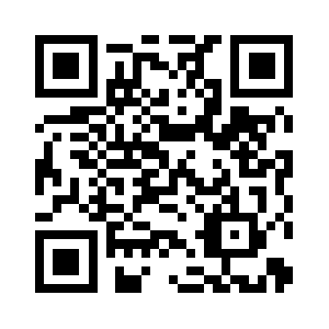 Southpacificdrive.net QR code