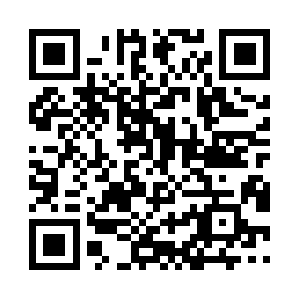 Southpacificengineering.org QR code