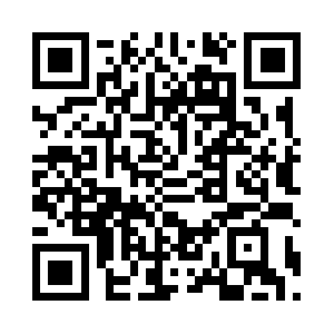 Southpacificfinancialco.com QR code