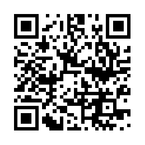 Southpacifictraveldirectory.com QR code