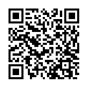 Southpadre-kiteboarding.com QR code