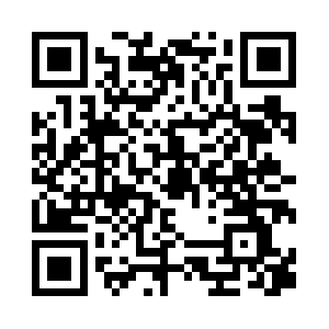 Southpadredolphintours.org QR code