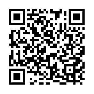 Southpadreislandflyfishing.com QR code