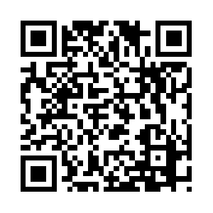 Southpadreislandgolfcartrental.com QR code