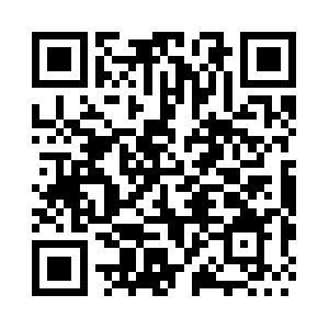 Southpadreislandvacationcondo.com QR code