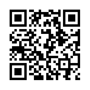 Southpadremotel.com QR code