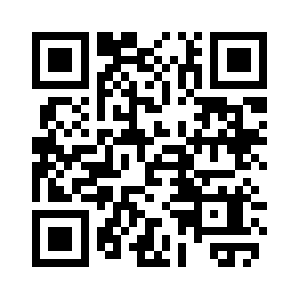 Southparksellers.com QR code