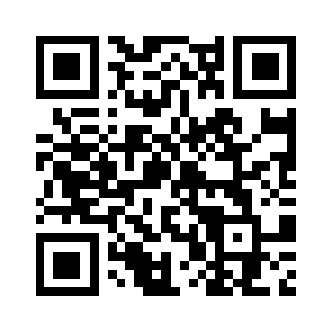 Southparkstudions.com QR code