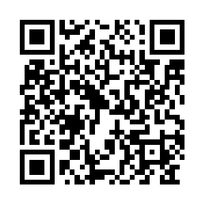 Southparkzone-blogspot.com QR code