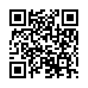 Southpasadenaland.com QR code