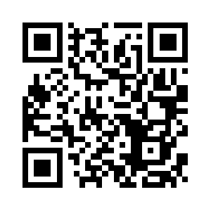 Southpawpetservices.net QR code