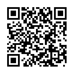 Southpertheaglesfellowship.org QR code