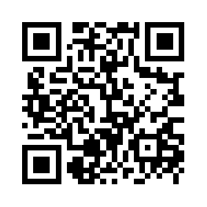 Southperthliquor.com QR code