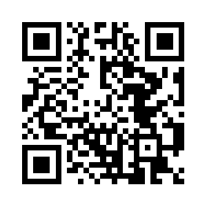 Southperthpharmacy.com QR code