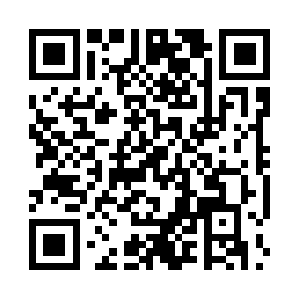 Southphiladelphiasoberliving.com QR code