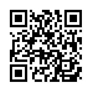 Southphillysteaks.info QR code