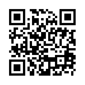 Southplatetactial.com QR code