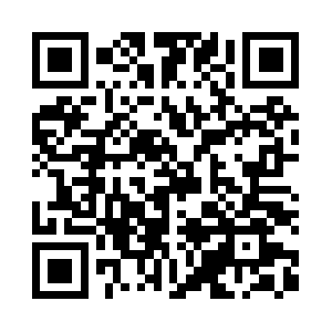 Southplattecounseling.com QR code