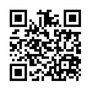 Southpointcollege.com QR code