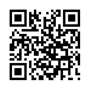Southpointehomes.ca QR code