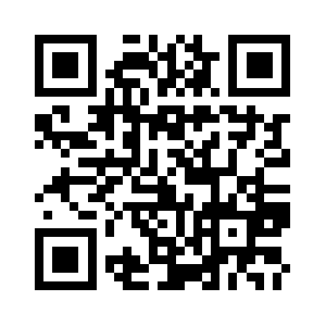 Southpointeradiator.com QR code